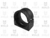 BMW 33556753915 Stabiliser Mounting